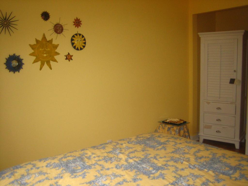 Harbert House Bed And Breakfast Oda fotoğraf